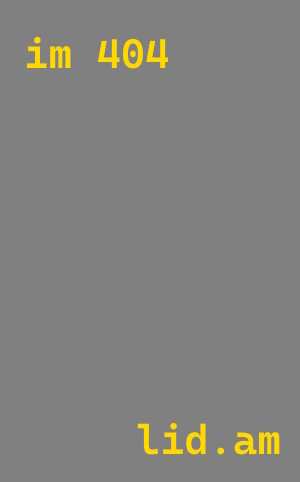 Пикапы под заказ с доставкой и растаможкой в Белебей